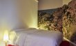 The Artist's Loft 9