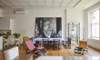 The Artist's Loft 2