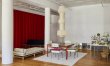 The Artist's Loft 6