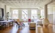 The Artist's Loft 0
