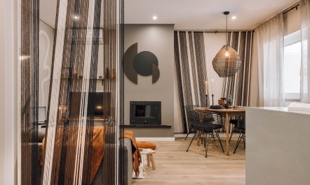Boho Bairro 3