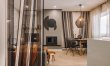 Boho Bairro 3