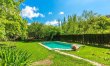 Casa de Agua 6