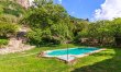 Casa de Agua 4