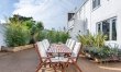 A Seaside Retreat 2