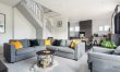 A Seaside Retreat 1
