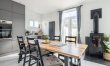 A Seaside Retreat 5