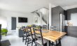A Seaside Retreat 6