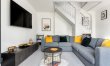 A Seaside Retreat 3