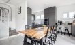 A Seaside Retreat 7