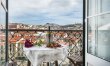 The City of Lights 0