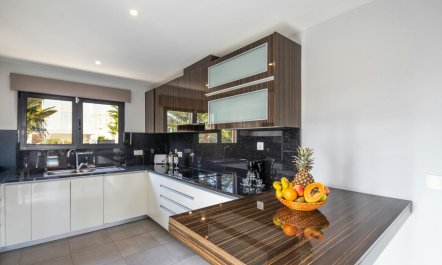 The Seaward Sojourn 2