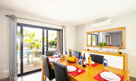 The Seaward Sojourn 1