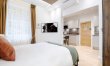 Marylebone Nook 9