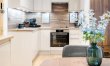 Marylebone Nook 5