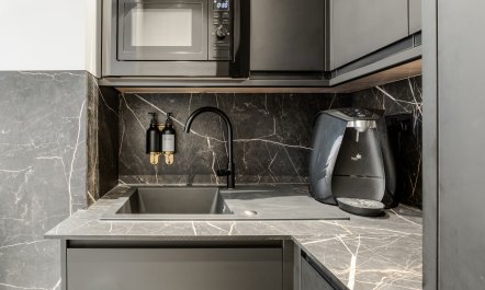 The Modern Mystique 7