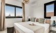 Cityscape Oasis 8