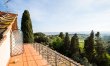 Brunelleschi's Eye 9