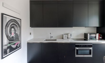 The Soho Lifestyle 3