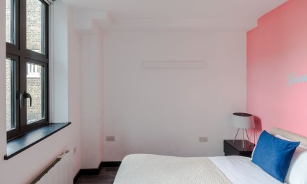 The Soho Lifestyle 2