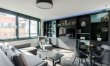 The Soho Lifestyle 1