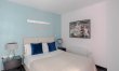 The Soho Lifestyle 4