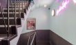 The Soho Lifestyle 9