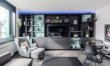 The Soho Lifestyle 0