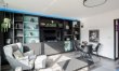 The Soho Lifestyle 2