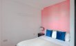The Soho Lifestyle 7