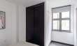 The Soho Lifestyle 5