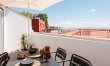 Tajo Terrace 2