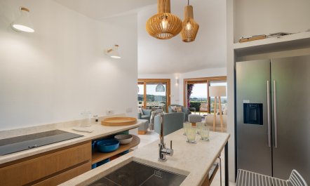 Bougainvillea Kiss 9