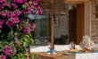 Bougainvillea Kiss 7