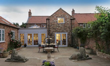 The Woodlark