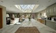 The Woodlark 3
