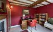 The Woodlark 8