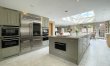 The Woodlark 4