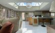 The Woodlark 1