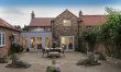 The Woodlark 0