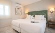 The Imperial Rose 7