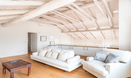 Truffle Hunter's Hideaway 2