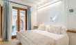 Holiday Haven 7