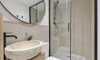 Antique Mosaic 9