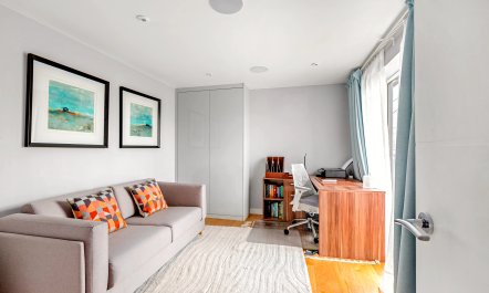 The Painted West 8