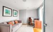 The Painted West 8