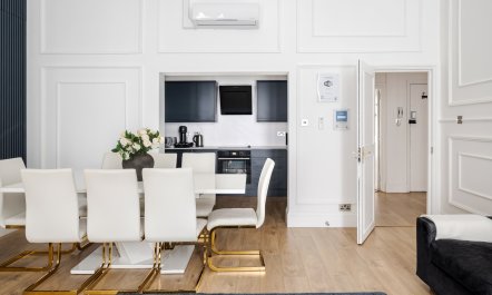 Queen Elizabeth II 2