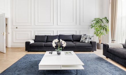 Queen Elizabeth II 1