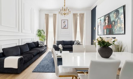 Queen Elizabeth II 9