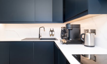 Queen Elizabeth II 5